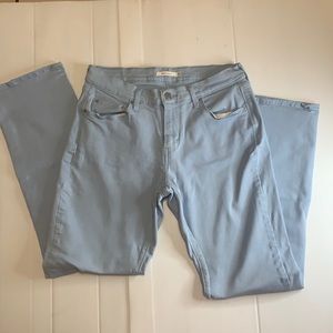 505 Straight -30 Levi’s